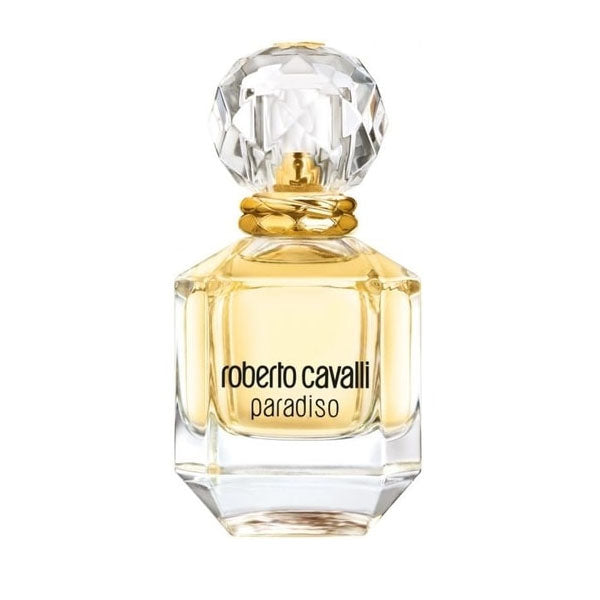 ROBERTO CAVALLI PARADISO WOMAN EAU DE PARFUM